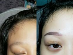 -J·C NAIL美甲美睫