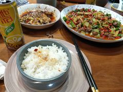 -盛世盐帮·自贡特色(总店)