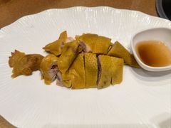 -红色江山(首钢国际大厦店)