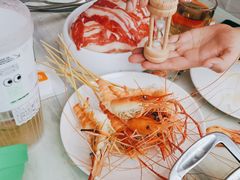 -阿杜打边炉(五江天街店)