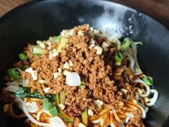 -口口香小吃店