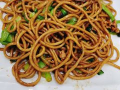 -华航饭店(华馨小区店)