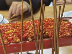 -成都吃客(九眼桥店)