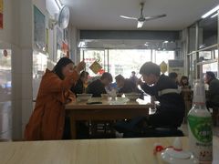 -盛兴面馆(真儒大厦店)