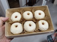 -老鼎丰糕点铺子(国贸商城店)