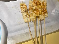 -小田油焖小龙虾(双井店)