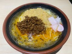 -重庆师范大学-学生1食堂(天陈路店)