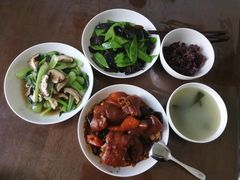 -优诺母婴护理机构