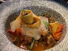-BRAVO·布瓦屋西餐