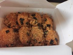 海苔小贝-鲍师傅糕点(观前街店)