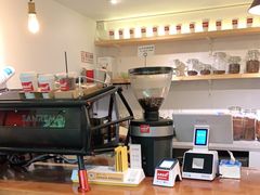 -Joymean coffee.见面咖啡