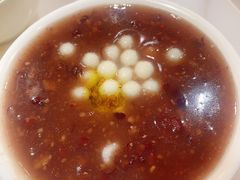 -百年尹氏汤包(湖南路狮子桥店)