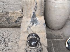 -山西王家大院