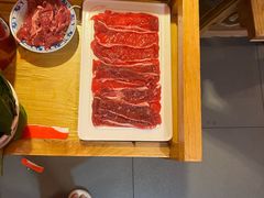 -吴老幺火锅(金龙店)