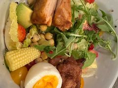 -gaga(北京新中关购物中心店)