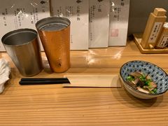 -面屋 猪一