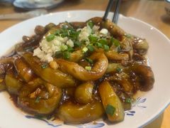 -金悦印象小馆(三里河店)