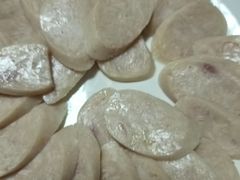 -明月食府(二区干二路店)