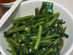 -绿草地·湘菜(芙蓉天街店)