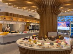 -赶海部落海鲜城(海阳路店)