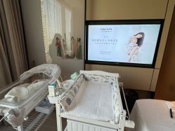 -baby bella小贝拉母婴护理中心(杭州凯宾斯基酒店)