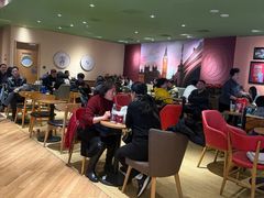 -COSTA COFFEE(西直门店)