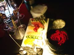 -SPACE(欢乐颂购物中心店)
