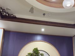 -和源祥·日照菜扛把子(万平口一店)