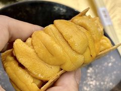 -鮨政·Omakase(港汇恒隆广场店)