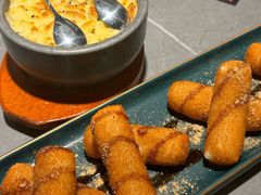 -马有鱼·馕坑烤全鱼(美美2店)