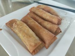 -东康桂家农庄
