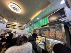 -增盛魁小吃店