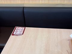 -味千拉面(东方明珠店)