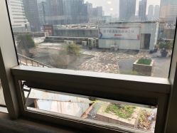 -轩舞汇·爵士舞街舞训练营