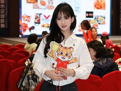 -盛京大奥莱(沈阳奥体店)