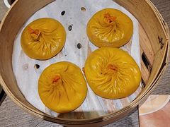 -苏小柳点心·手作小笼包(浦东嘉里城分院)