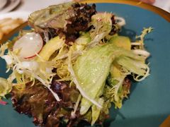 -钟菜·粤菜点心·宴请(海上世界·汇港二期店)
