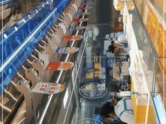 -三宝村点心连锁(长虹店)