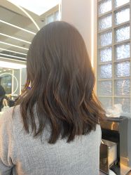 -赤道 Hair Salon