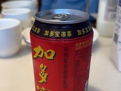 -金鼎轩(方庄店)