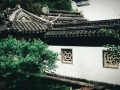 -中山詹园