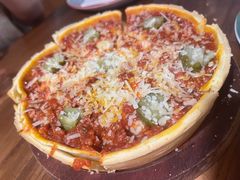 -SUPER BOWL 超级碗披萨(崂山丽达店)