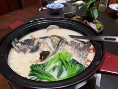-味钱塘·钱塘浙宴(宋城之江银泰店)