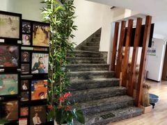 -麦子MaiMassage(打浦桥店)