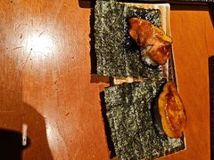 -千代武日本料理(开发区店)