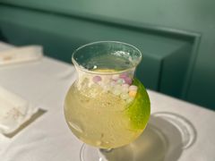 -南堂馆·新川菜(春熙路店)