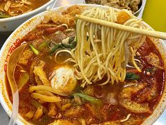-易记皮肚面(明瓦廊店)