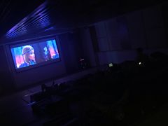 -极乐汇汗蒸会馆(杭州店)