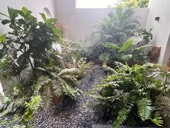 -漫笙舍Manse·咖啡·民宿