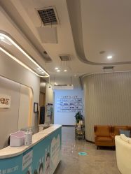 点击看大图 -广州紫馨整形外科医院